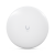 Ubiquiti UISP Wave Nano